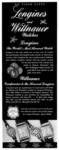 Longines 1949 3.jpg
